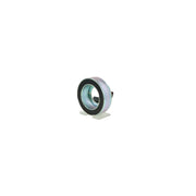 NRF A/C Compressor Coil 85mm 38743 4538307000 38743
