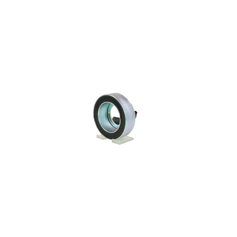 NRF A/C Compressor Coil 85mm 38743 4538307000 38743