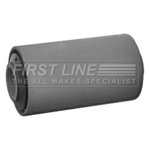 First Line Wishbone / Control / Trailing Arm Bush FSK7512