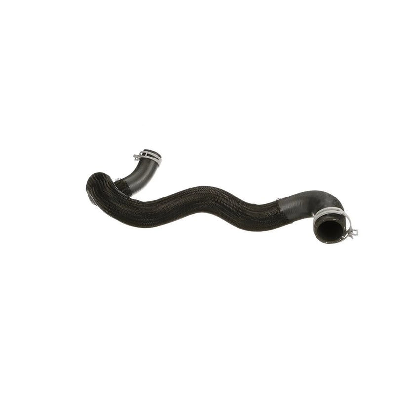Gates Radiator Coolant Hose 690mm ID 05-5520