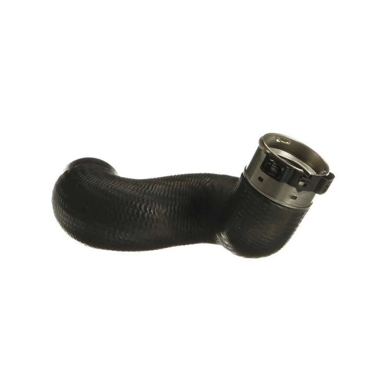 Gates Intercooler Turbo Charge Air Hose 300mm 09-0333