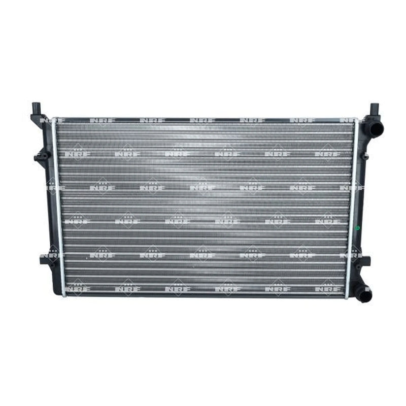 NRF Engine Radiator 53404