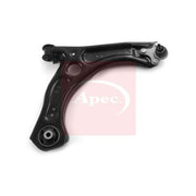 Apec Control/Trailing Arm Front Right AST3099