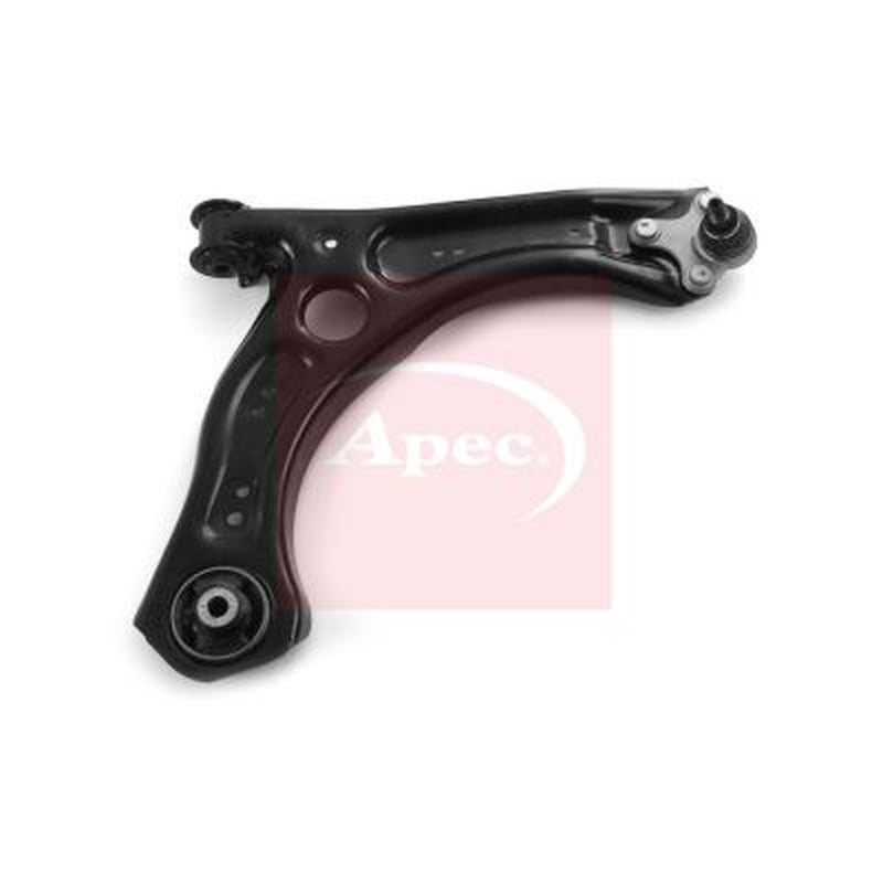 Apec Control/Trailing Arm Front Right AST3099