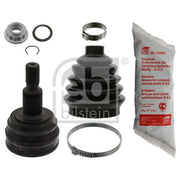 Febi Drive Shaft Joint Kit 33252