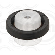 Elring Camshaft Shaft Seal 41mm OD ID Wide 786.230