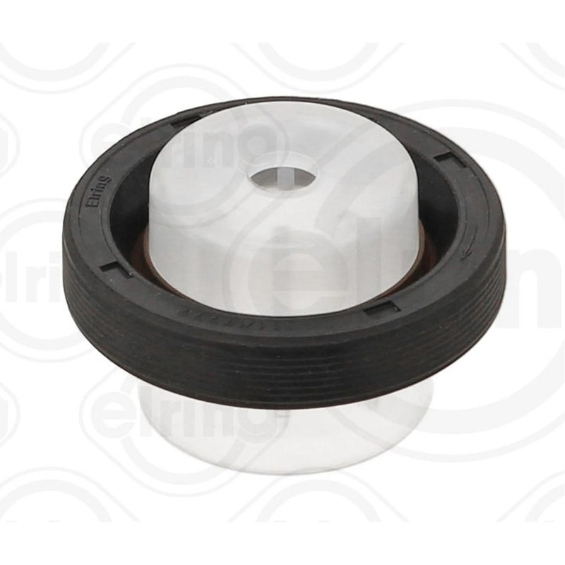 Elring Camshaft Shaft Seal 41mm OD ID Wide 786.230