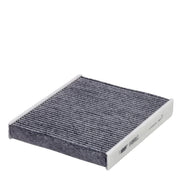 Hengst Cabin Air Filter (Pollen Filter) E4959LC