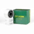 First Line Wishbone / Control / Trailing Arm Bush FSK6939