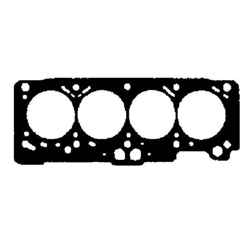BGA Cylinder Head Gasket 1mm Thick CH8380