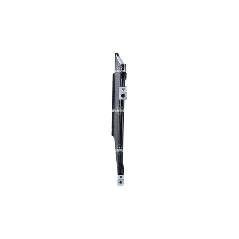 NRF Air Conditioning Condenser 350506