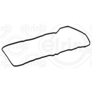 Elring Cylinder Head Cover Gasket 039.790