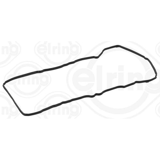 Elring Cylinder Head Cover Gasket 039.790