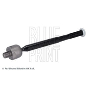 Blue Print Stabiliser Drop Link Front Right ADBP870080