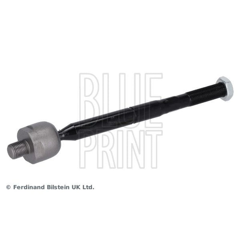 Blue Print Stabiliser Drop Link Front Right ADBP870080