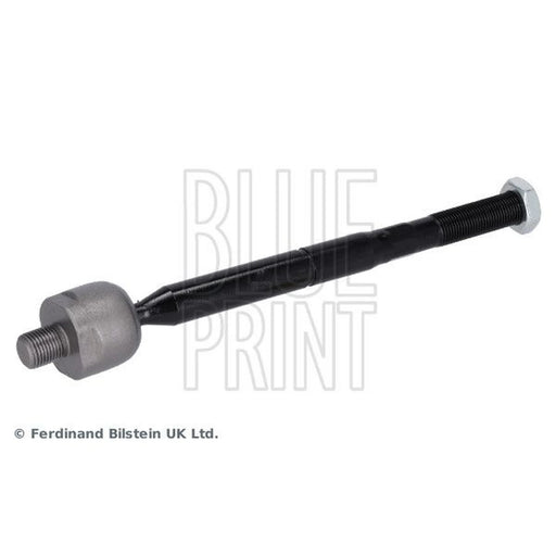 Blue Print Stabiliser Drop Link Front Right ADBP870080