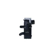 NRF Intercooler (Charge Air Cooler) 30772