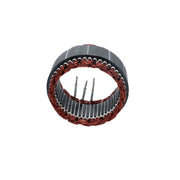 Bosch Alternator Stator 1 986 AE1 135