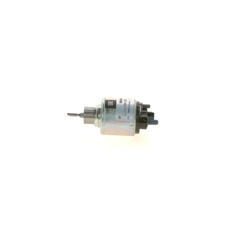 Bosch Starter Solenoid Switch 2 339 304 050
