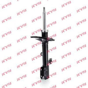 KYB Shock Absorber Damper Strut Front Right 335040