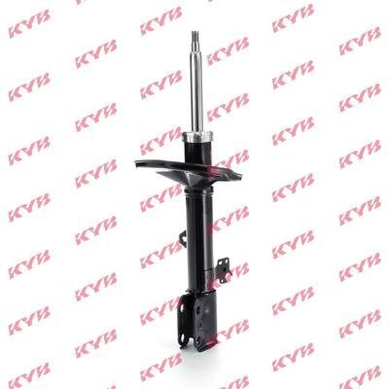 KYB Shock Absorber Damper Strut Front Right 335040