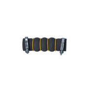 NRF Intercooler Turbo Charge Air Hose 166065