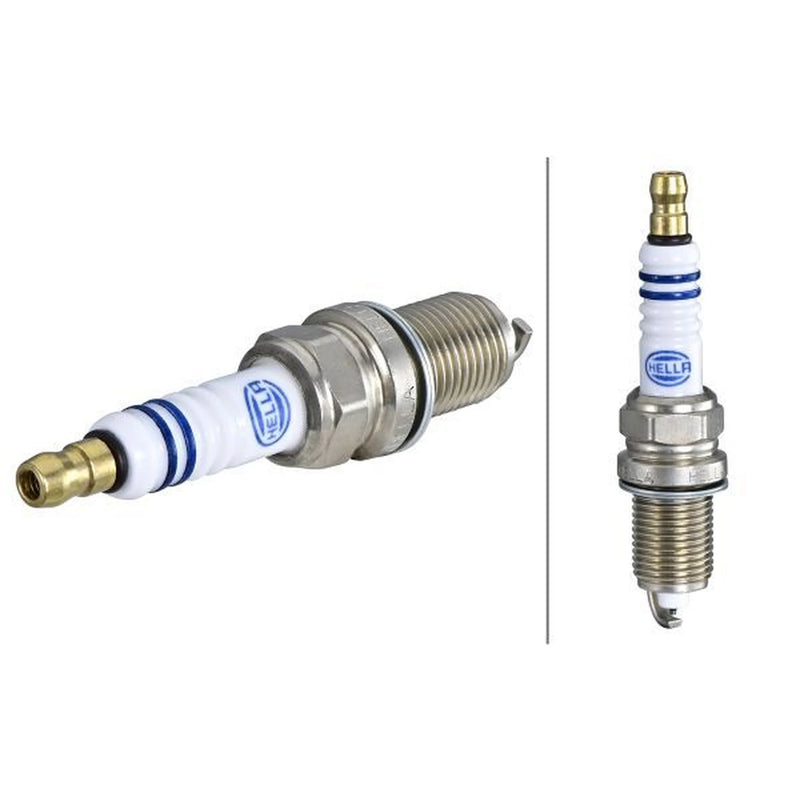 Hella Engine Spark Plug 8EH 188 705-311
