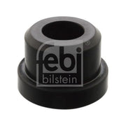 Febi Driver Cab Suspension Bush OD ID 06764
