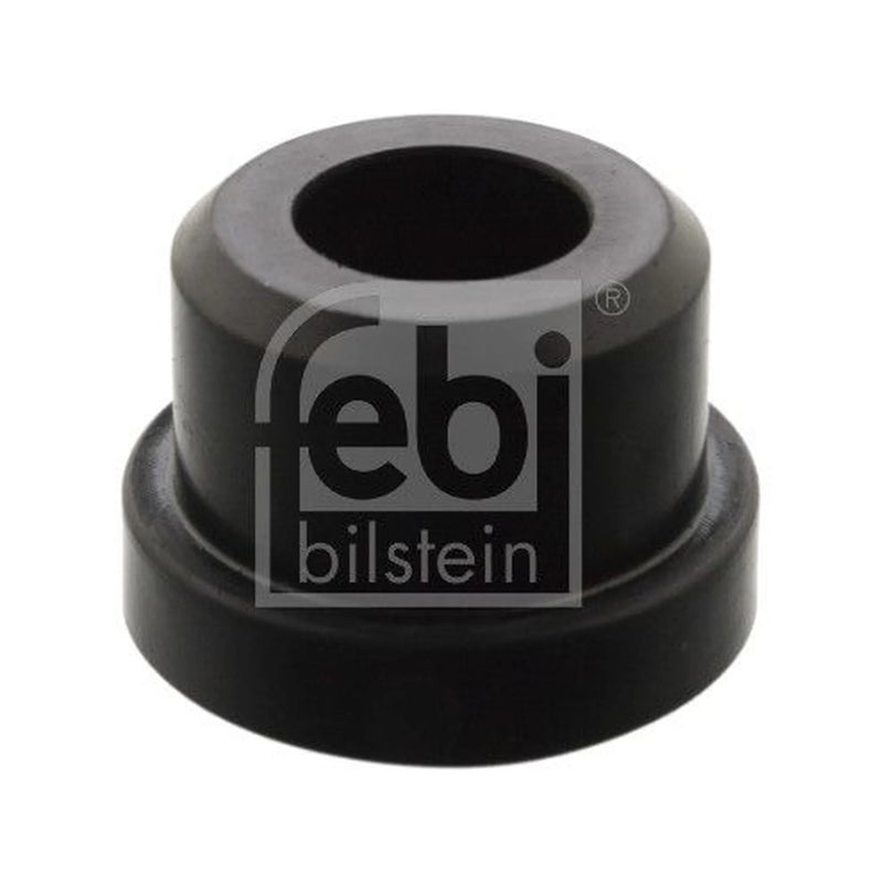 Febi Driver Cab Suspension Bush OD ID 06764