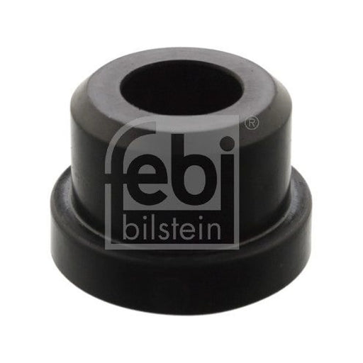 Febi Driver Cab Suspension Bush OD ID 06764