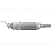 Hella Soot/Particulate Filter 8LH 366 080-481