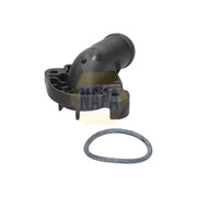 NAPA Coolant Flange Housing Connector NTH1650