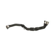 Gates Intercooler Turbo Charge Air Hose 810mm 09-0911