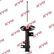 KYB Shock Absorber Damper Strut Front Right 338087