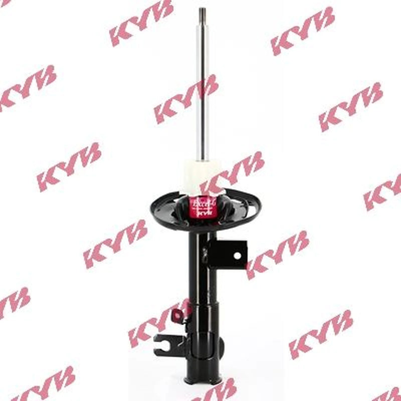 KYB Shock Absorber Damper Strut Front Right 338087