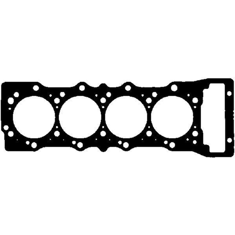 BGA Cylinder Head Gasket 0mm Thick CH2538B