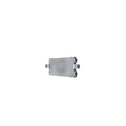 Mahle Engine Oil Cooler CLC 374 000P