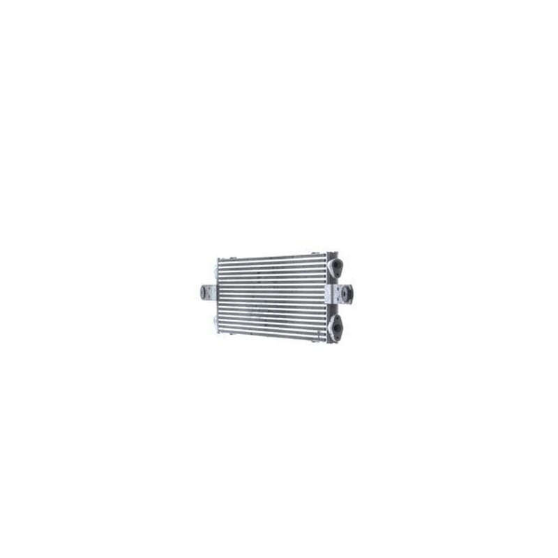 Mahle Engine Oil Cooler CLC 374 000P