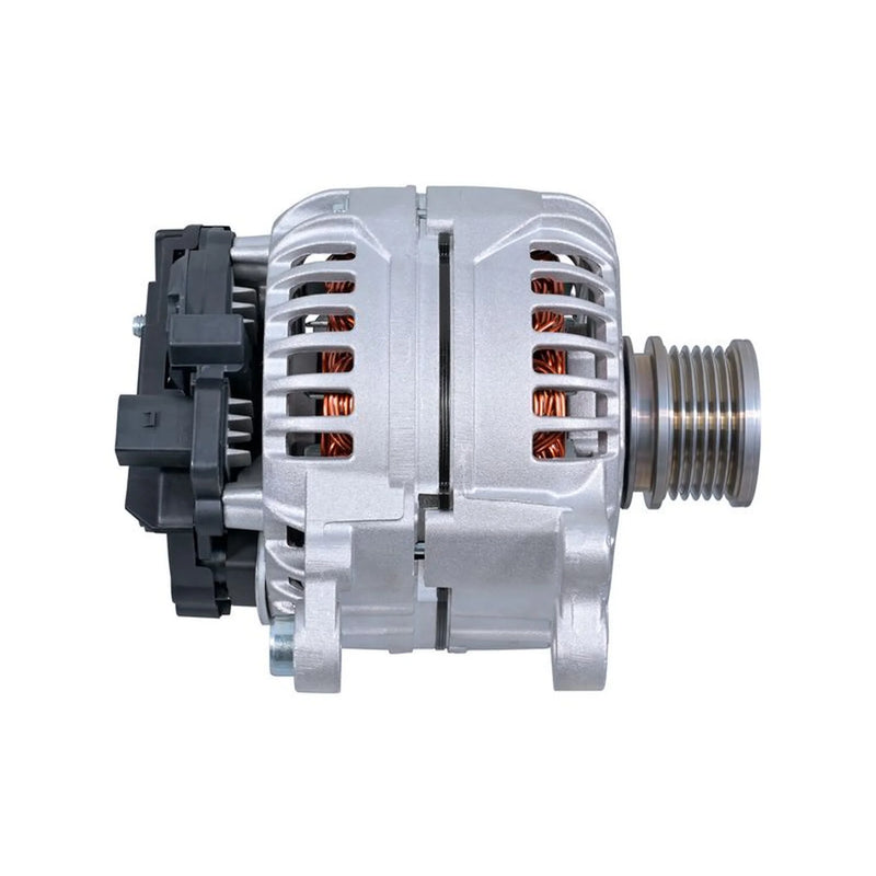 Hella Car Alternator 12V 8EL 012 430-951