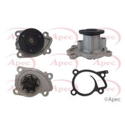 Apec Engine Cooling Water Pump AWP1382