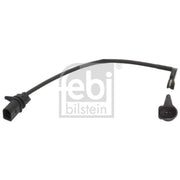 Febi Brake Pad Wear Sensor Front 45232