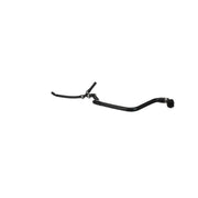 Gates Curved Radiator Hose 02-1848