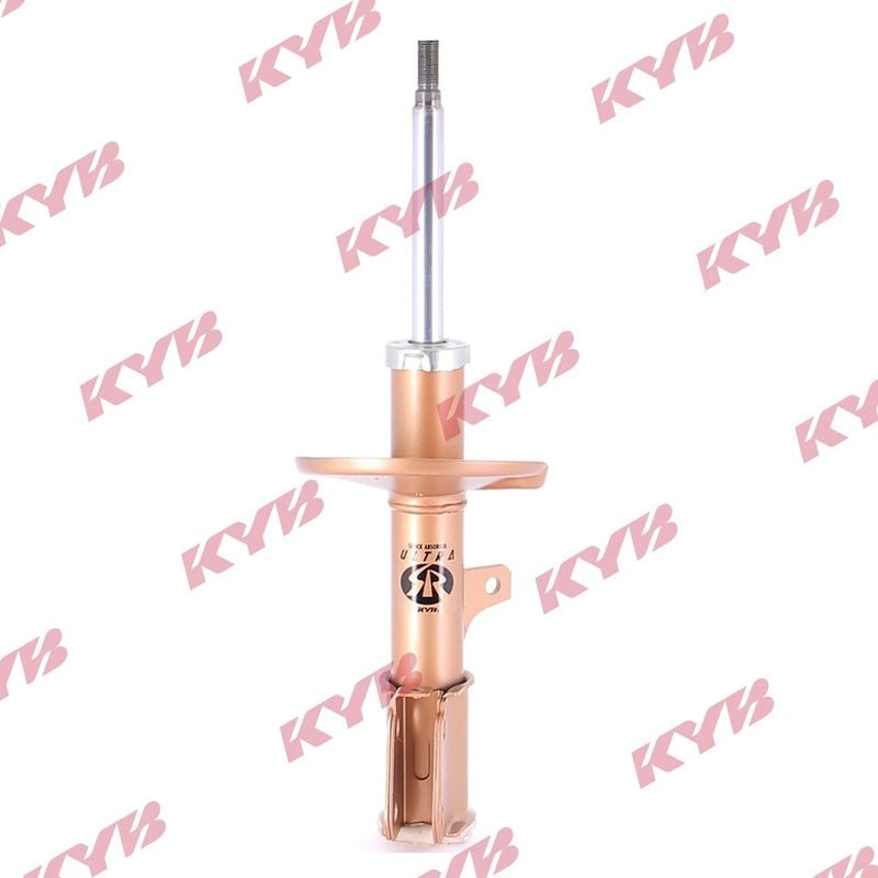 KYB Shock Absorber Damper Strut Front Right 328700