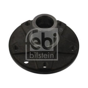 Febi Wheel Hub Stud 38521