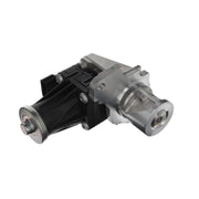 Valeo Exhaust Gas Recirculation Valve 703204