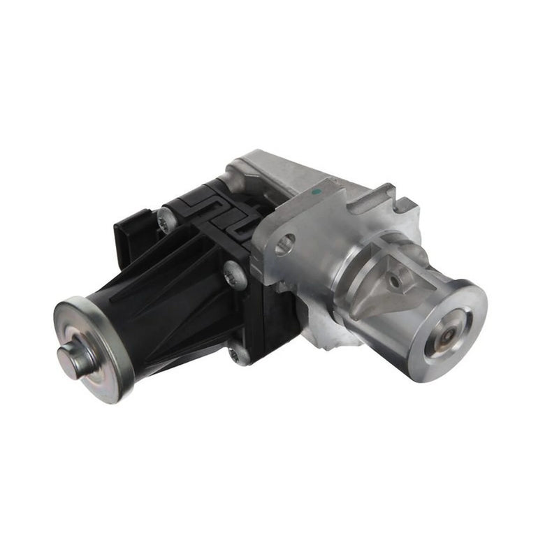 Valeo Exhaust Gas Recirculation Valve 703204