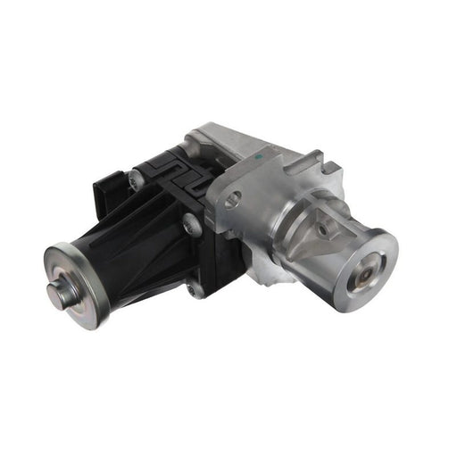 Valeo Exhaust Gas Recirculation Valve 703204