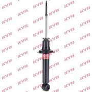 KYB Shock Absorber Damper Strut Rear 341192