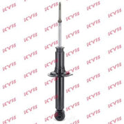 KYB Shock Absorber Damper Strut Rear 441053