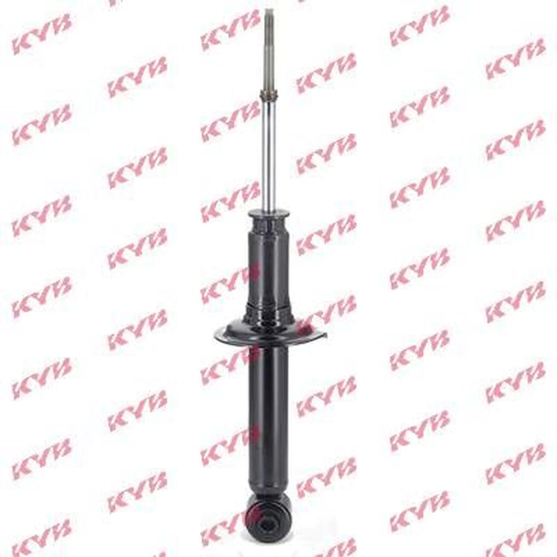 KYB Shock Absorber Damper Strut Rear 441053